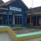 Viral!!! Diduga Oknum Kades dan Carik Desa Tanjungsari Jual Tanah Bengkok Milik Bayan, Begini Ceritanya?