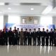 Walikota Tebing Tinggi Resmi Lantik Muhammad Syah Irwan Sebagai Pj. Sekretaris Daerah, Menjalankan Amanah Dalam Tugas Dan Berintegritas