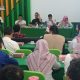 SMPN 7 Cirebon Terima Kunjungan 12 Sekolah Indramayu, DLH dan Polytama Dukung Program Adiwiyata Nasional
