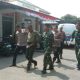 Komandan Korem 063/SGJ Apresiasi Keberanian Dua Prajurit Gagalkan Aksi Curanmor di Ligung