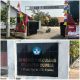 SDN 1 Gegunung Kecamatan Sumber Kabupaten Cirebon Diduga Langgar Prinsip Efisiensi dan Aturan Penggunaan Dana BOS