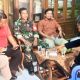 Silaturahmi Awak Media Di Sambut Baik’ Dan Hangat Oleh Kepala Sekolah Dan Para Guru SDN 1 Gamel dan Jajaran Pengurus K3S Kecamatan Plered