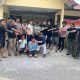 Diduga DPO, Pelaku Pembunuh Putri Apriyani Ditangkap Satreskrim Polres Indramayu