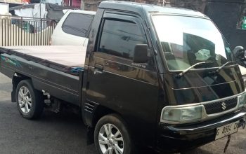 Oknum Polsek Bobotsari Diduga Lalai, Mobil Pengangsu BBM Subsidi Kabur dari Polres Purbalingga
