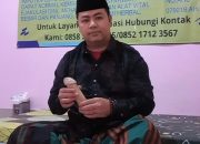 Pengobatan Alat Vital di Mamuju Pasangkayu, H. Abdul Azis Atasi Lemah Syahwat