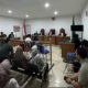 Kejaksaan Muara Enim Agendakan Pembacaan Putusan Dua Terpidana Korupsi