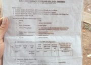 SPBU Tasikmalaya Layani Pembelian Solar Subsidi Pakai Surat Rekomendasi Kedaluwarsa