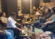 Tindak Lanjut Audensi Tanpa Titik Temu, Aliansi Purbalingga Bersatu Siapkan Aksi Besar di Bulan September