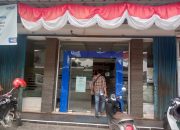 Diduga Sertifikat Jaminan Nasabah Hilang Di Kantor BRI Unit Cabang Karang Moncol Purbalingga