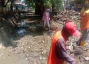 Proyek Tanpa Papan Nama Diduga Proyek Siluman Tidak Transparan