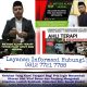 Pusat Pembesar Alat Vital Palu Sulteng H. Abdul Azis Atasi Lemah Syahwat