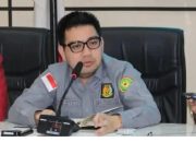 Progress Penanganan Perkara Dugaan Korupsi Dana Hibah dan BPPD PMI Muara Enim 2022–2024