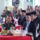 Peresmian Gedung Baru Makodim 0604 / Karawang, Wujud Sinergi Kuat Antara TNI dan Pemkab Karawang