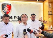Bareskrim Tangkap 3 Kurir Narkoba Jaringan Pekanbaru–Jakarta, Sita 35 Bungkus Sabu