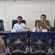 Wali Kota Imbau Pelaksanaan Koperasi Kelurahan Merah Putih Dilakukan dengan Fokus dan Tanggung Jawab