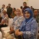 Wakil Wali Kota Cirebon Hadiri Rakornas TPAKD 2025, Dorong Percepatan Akses Keuangan Daerah