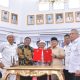 Pemerintah Kota Cirebon Dukung Reaktivasi Jalur Kereta dan Optimalisasi Bandara Kertajati