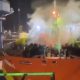 Tragedi Ledakan Kapal Tanker Federal II di PT ASL Shipyard Batam: Kelemahan K3 Kembali Terungkap