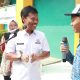Pemkot Cirebon Gencarkan Roadshow Wawasan Kebangsaan, Tumbuhkan Nasionalisme di Kalangan Pelajar