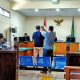 Manusia Bisa Seperti Zombie Kata Saksi Ahli Dalam Sidang Gugatan Stockpile Batu Bara di Pelindo Cirebon