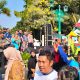 Dandim 0614 / Kota Cirebon Hadiri Pelepasan Festival Pesisiran Kota Cirebon 2025