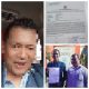 Kasus Kekerasan Dan Intimidasi Terhadap Wartawan Yang Dilakukan Trinov Fernando Sianturi, S.H., Mendapat Kritik Keras Dari Berbagai Media