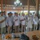 Seluruh Pengurus Partai Gerindra Kabupaten Cirebon Ikuti Pendidikan Politik Menuju Indonesia Emas