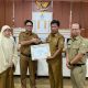 Pemkot Cirebon Raih Peningkatan Signifikan dalam Evaluasi Akuntabilitas dan Reformasi Birokrasi