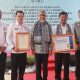Pemkot Dukung Perlindungan Merek dan UMKM Warga Binaan Rutan Kelas 1 Cirebon