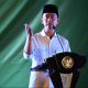 Optimis Capai Indonesia Emas, Wapres Tegaskan Santri Adalah Penggerak Kemajuan Bangsa