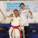 Nindy, Karateka Cilik Asal SDN 1 Karangsuwung Raih Juara 3 di Kejurprov INKAI Jabar 2025