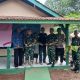 Springbed dan RTLH, Dandim 0719/Jepara Wujudkan Kesejahteraan Warga