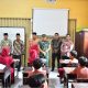 Jepara Kini Punya 44 SPPG, Jangkauan Program MBG Terus Meluas