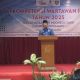 BUKA UKW, Wabup Syaefudin Apresiasi SMSI Indramayu