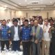 SMSI INDRAMAYU Dorong Pemda Alokasikan Anggaran UKW