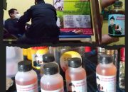 Ahli Pembesar Alat Vital Purworejo H.Abdulazis Atasi Ejakulasi Dini Tlpon 081277217788