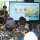Kodim 0614 / Kota Cirebon Gelar Binkom Cegah Konflik Sosial, Libatkan Seluruh Komponen Masyarakat