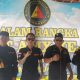 Keluarga Besar AMX Cirebon Raya Giatkan HUT ke-7 dan Pelantikan Dua PAC, Teguhkan Semangat Persatuan: “Bersama Pasti Bisa, AMX Digjaya!”