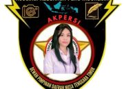 DPD AKPERSI NTT Resmi Terbentuk Dan Berkomitmen Untuk Pembinaan dan Perlindungan Buat Wartawan