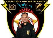Motivasi Ketua Umum AKPERSI, Ajak Seluruh Anggota Bangkitkan Semangat Nasionalisme Hari Pahlawan
