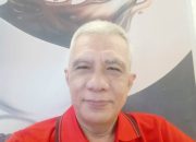 IPJI Kepri Minta Polresta Barelang Bongkar Jaringan Mafia Barang Bekas: Siapa Dalang’ Orang Besar’ di Balik Kontainer Ilegal?