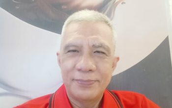 IPJI Kepri Minta Polresta Barelang Bongkar Jaringan Mafia Barang Bekas: Siapa Dalang’ Orang Besar’ di Balik Kontainer Ilegal?