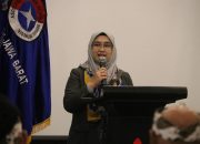 DPK APKLINDO Kota Cirebon 2025–2030 Resmi Dilantik, Wakil Wali Kota: Layanan Kebersihan Cerminan Wajah Kota