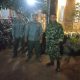 Langkah Nyata di Lapangan: Kodim Jepara Gelar Monitoring Wilayah Petekeyan Lewat Bakti Teritorial TNI Prima