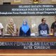 Pendidikan Politik Bagi Pelajar, Tumbuhkan Generasi Kritis dan Berintegritas