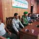 Kemanunggalan TNI dan Rakyat Terjalin di Sowan Lor lewat Bakti Teritorial Prima Kodim 0719/Jepara