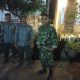 Langkah Nyata di Lapangan: Kodim Jepara Gelar Monitoring Wilayah Petekeyan Lewat Bakti Teritorial TNI Prima