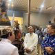 Ruang Pameran Tetap Museum Gedung Pusaka Kanoman Diresmikan, Langkah Strategis Memajukan Ekonomi Budaya