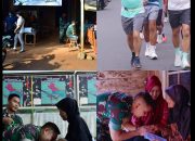 Ukiran Jejak Sang Komandan di Bumi Kartini: Deretan Inovasi untuk Rakyat Jepara