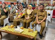 Kelurahan Sukapura Masuk Lima Besar Anugerah Gapura Sri Baduga 2025, Pemkot Cirebon Optimistis Raih Juara